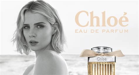 chloe perfume chanel|chloe perfume a que huele.